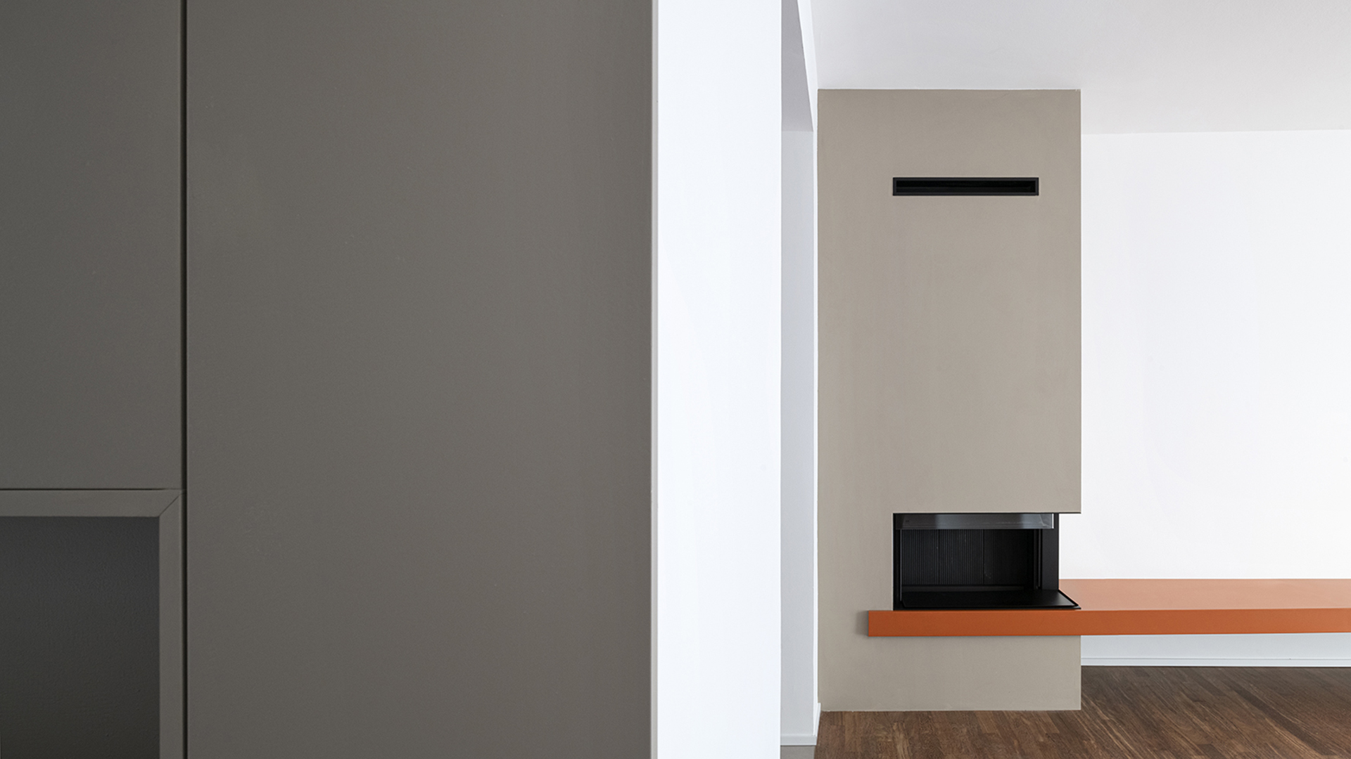 Private house in Padova 2