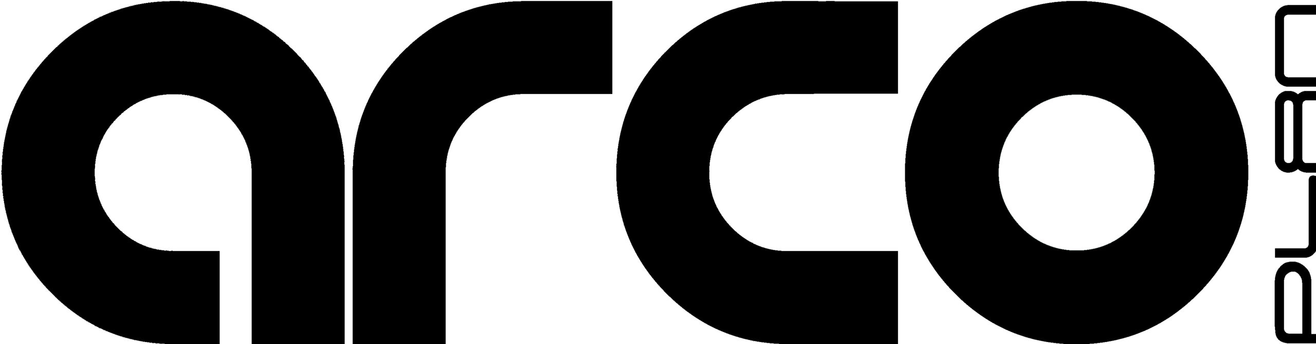 ARCOPLAN Studio