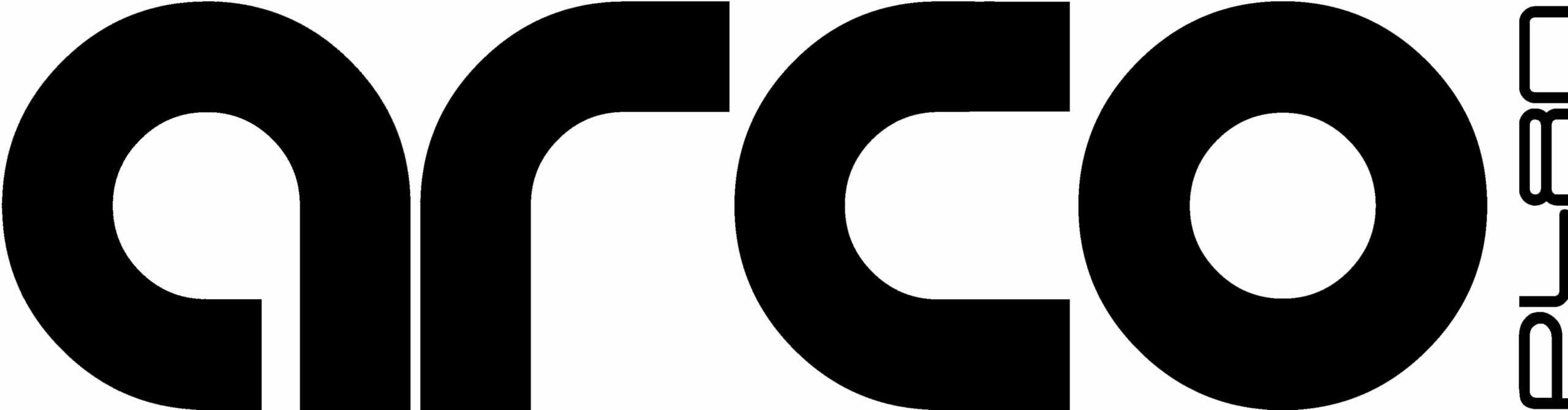 ARCOPLAN Studio