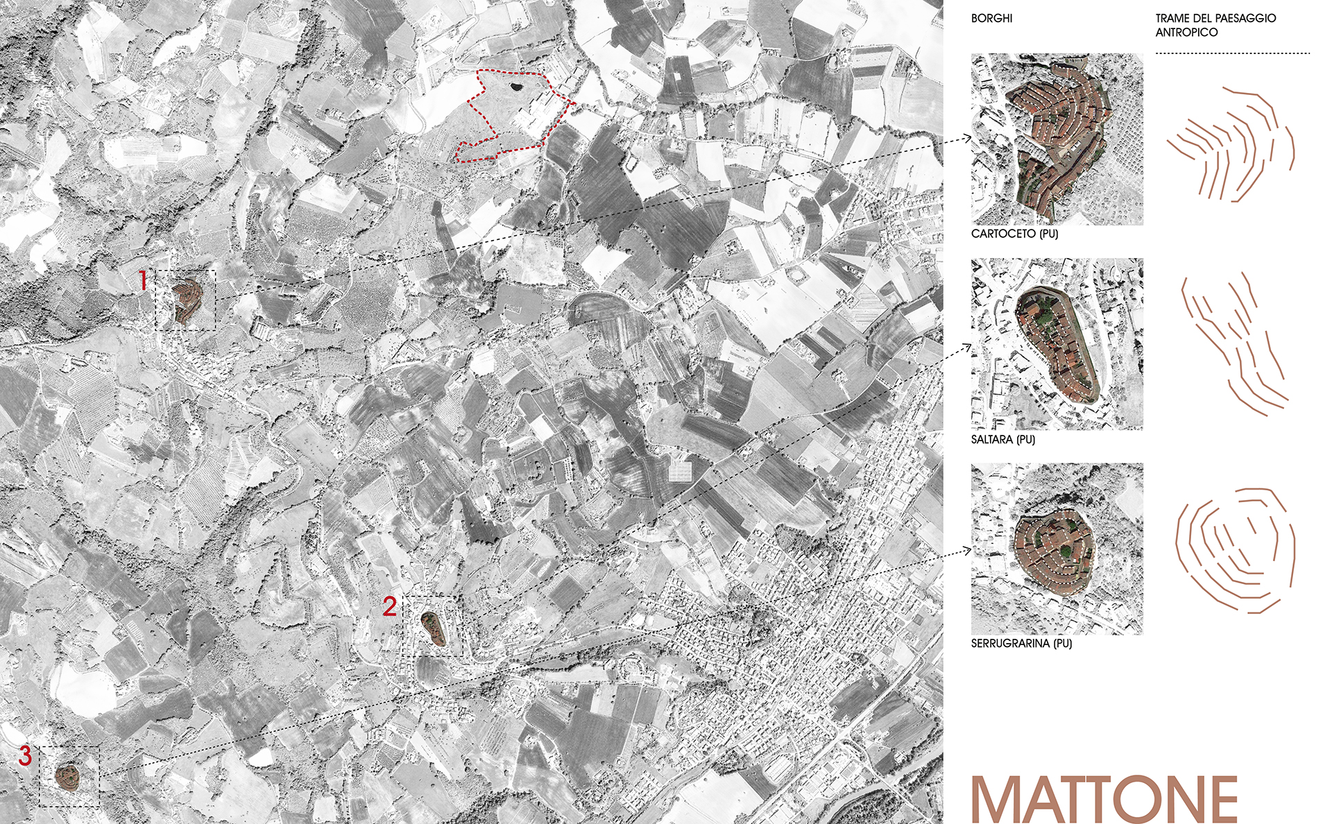 Rewilding and environmental reclamation of a former clay pit / The Guardian Park